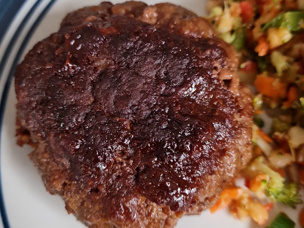 Hochgeladen von: bamsty