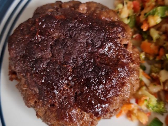 Hochgeladen von: bamsty