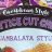 Caribbean Style Lattice Cut Chips, Jambalaya Style von Fergy | Hochgeladen von: Fergy