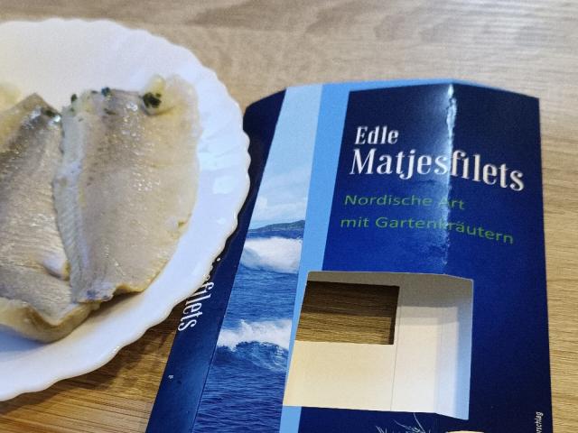 Hochgeladen von: steakhouse Hochgeladen von: steakhouse