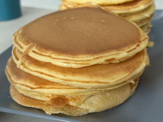 Hochgeladen von: thomas442