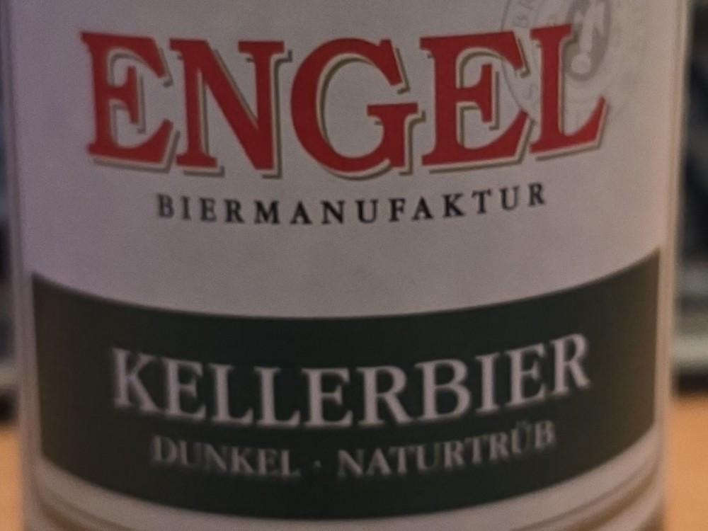 Hochgeladen von: Dirk1962