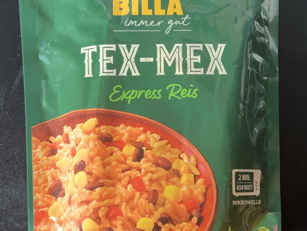 Hochgeladen von: lol1953129