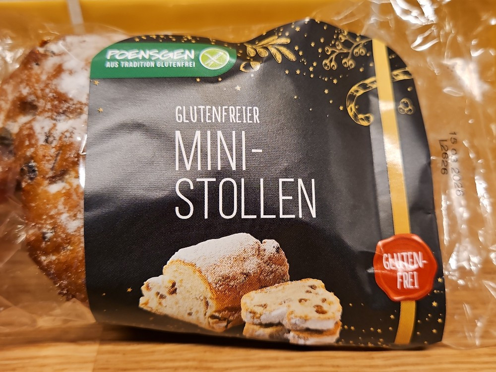 Hochgeladen von: Reinardiana