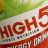 High5 Energy Drink Citrus von LukasHa | Hochgeladen von: LukasHa