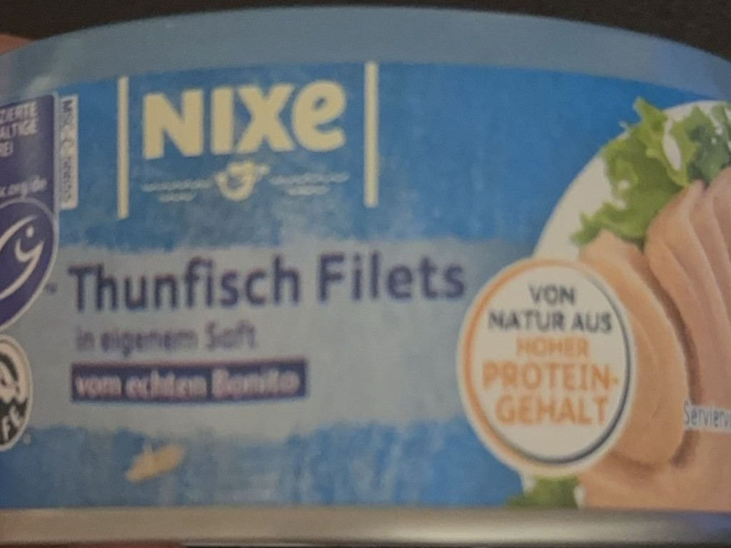 Hochgeladen von: AK47
