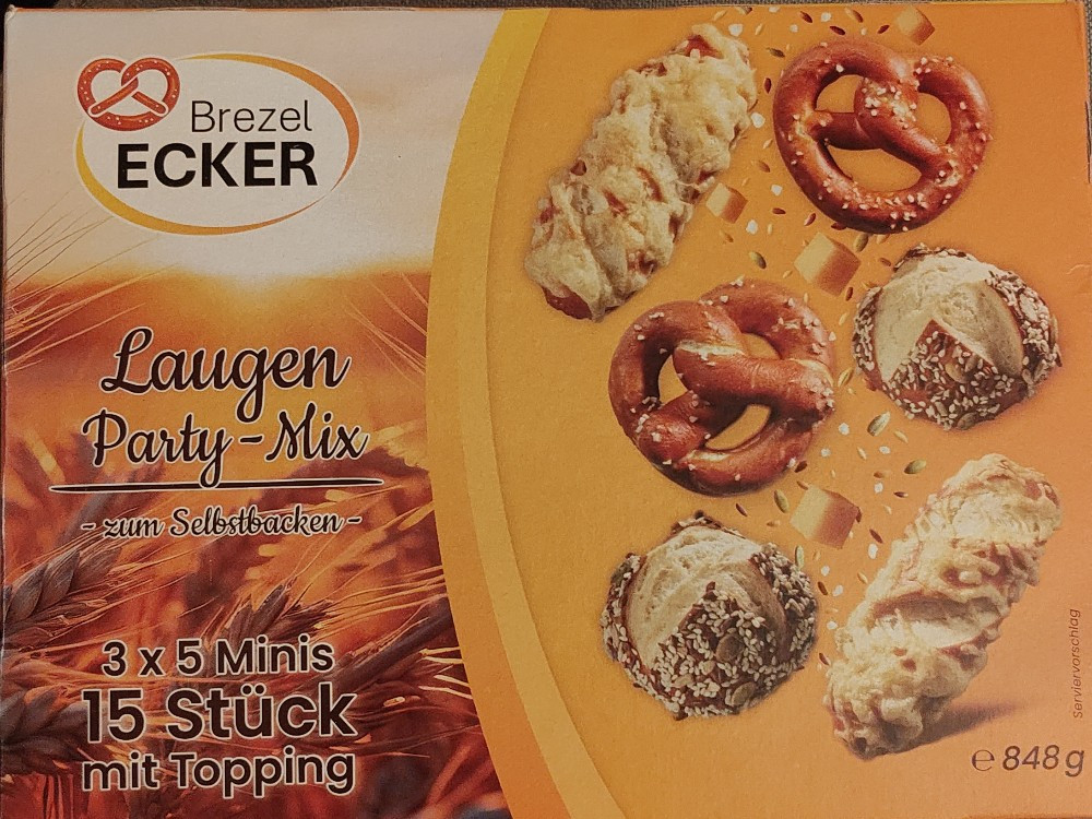 Hochgeladen von: Kerstin83