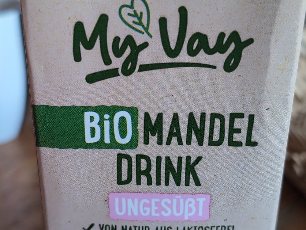 Hochgeladen von: MID85