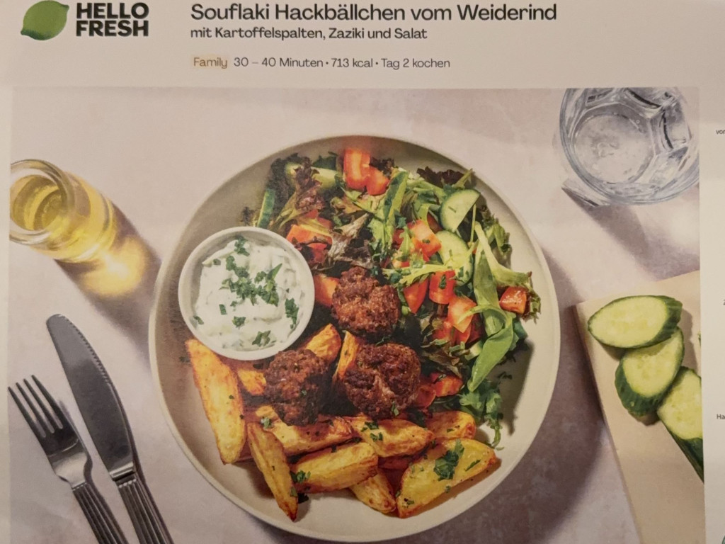 Hochgeladen von: PiaBonbon