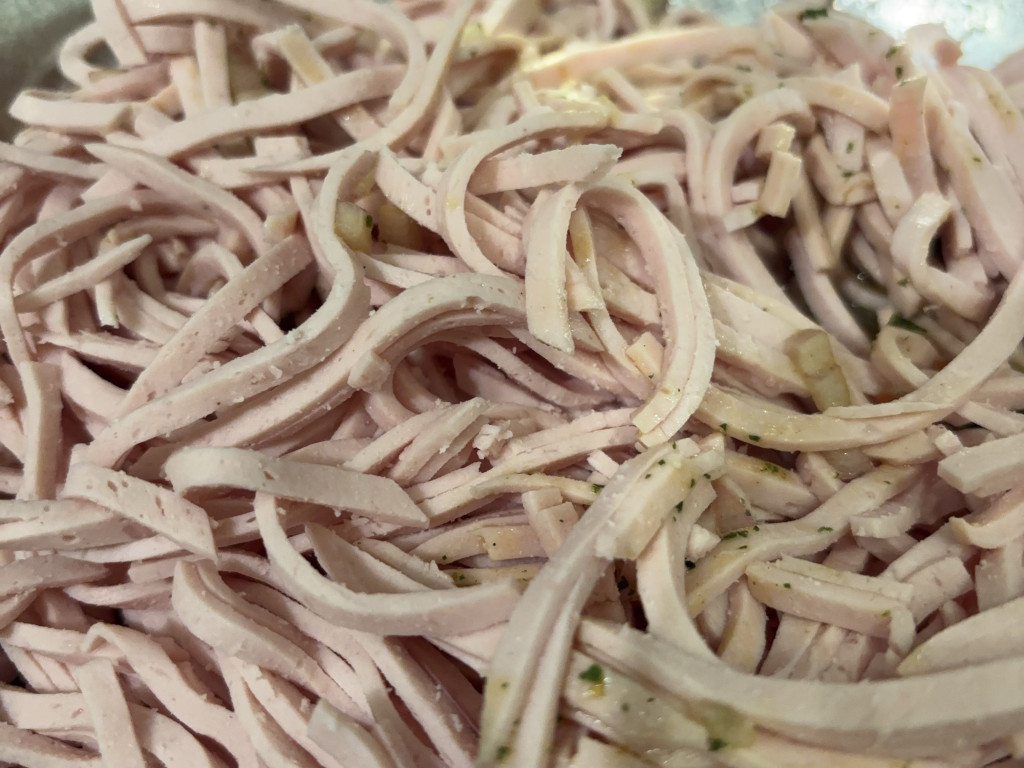 Hochgeladen von: PerditaJess