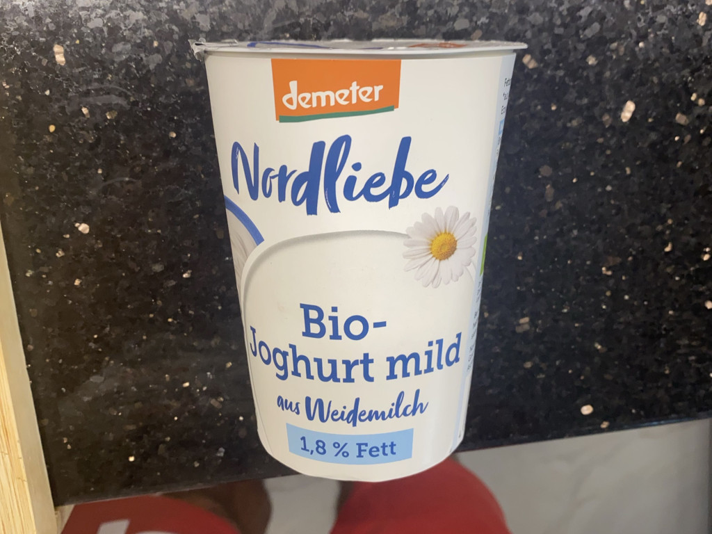 Hochgeladen von: martin.sobik Hochgeladen von: martin.sobik