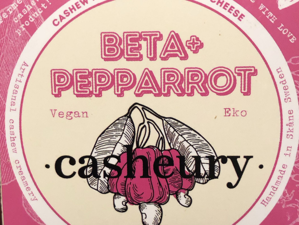 Hochgeladen von: sabinekallergis