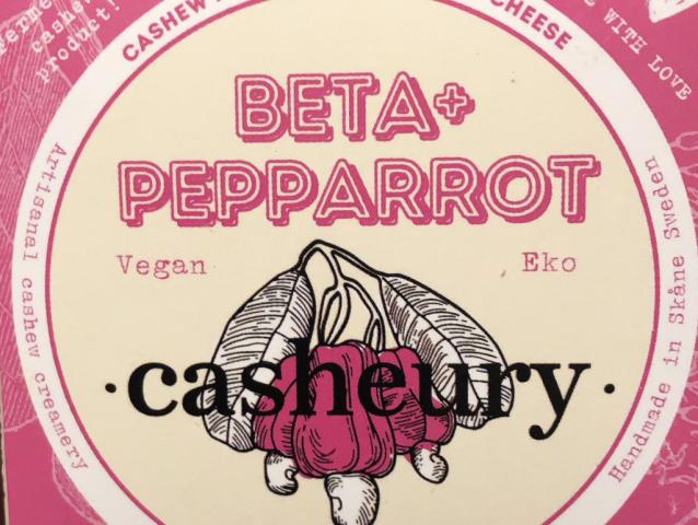 Hochgeladen von: sabinekallergis