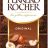 Ferrero Rocher Tafel, original von Tribi | Hochgeladen von: Tribi