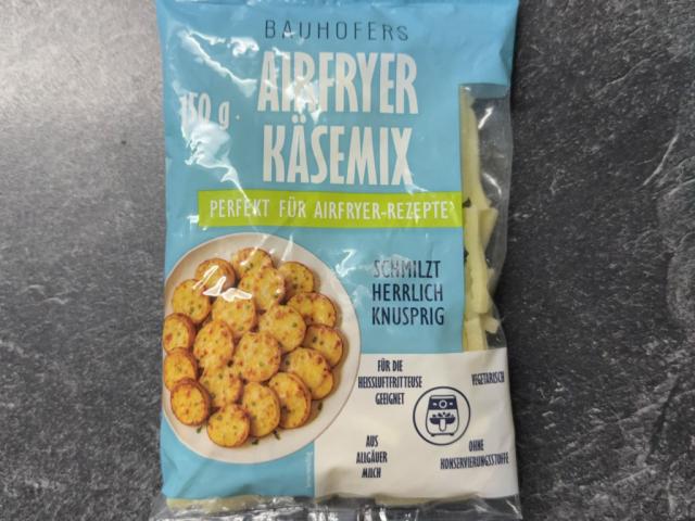 Hochgeladen von: infoweb161