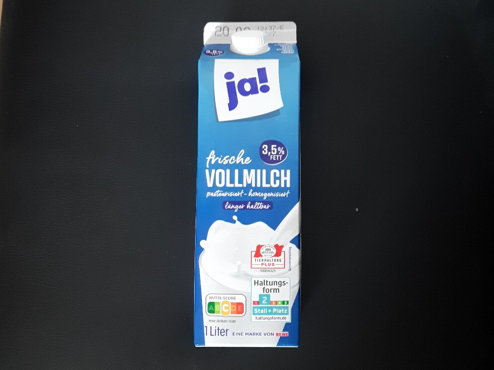 Hochgeladen von: jamoglu