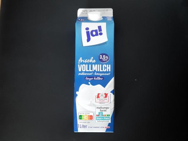 Hochgeladen von: jamoglu Hochgeladen von: jamoglu