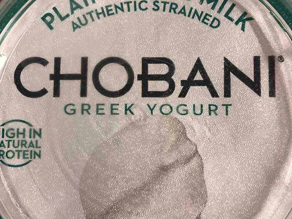 Greek yogurt von LizzRei | Hochgeladen von: LizzRei