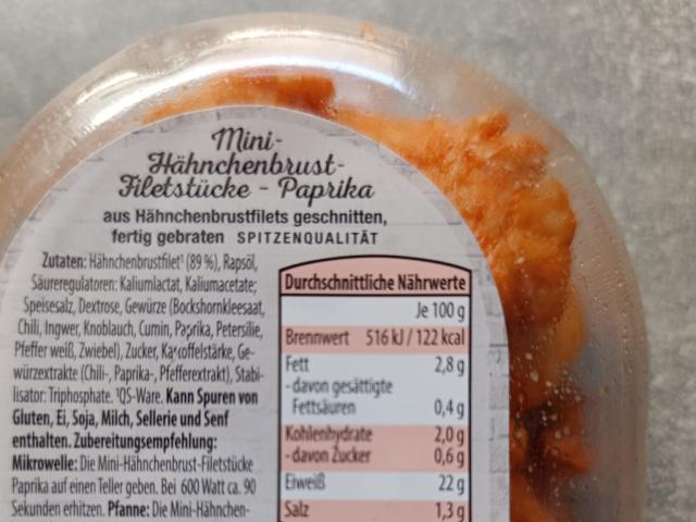 Hochgeladen von: abroe