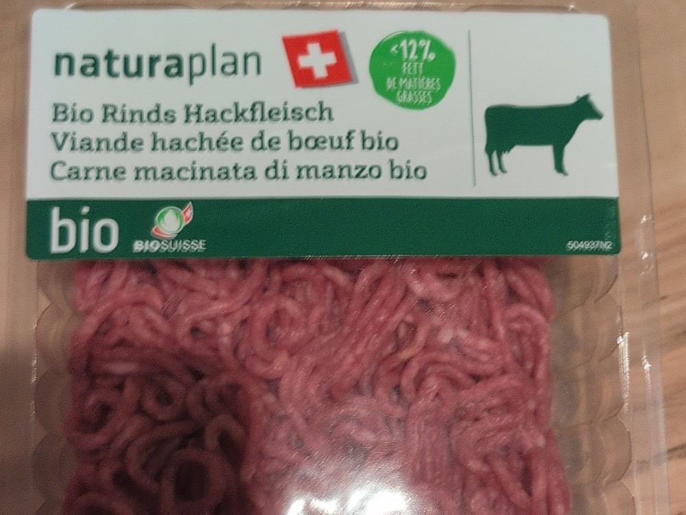 Hochgeladen von: Raphael Berner