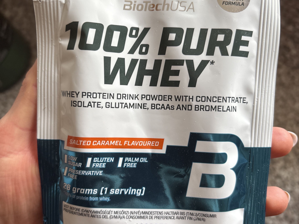 Hochgeladen von: carosro