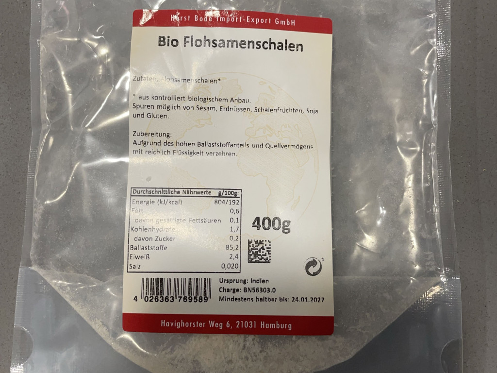 Hochgeladen von: colleeen