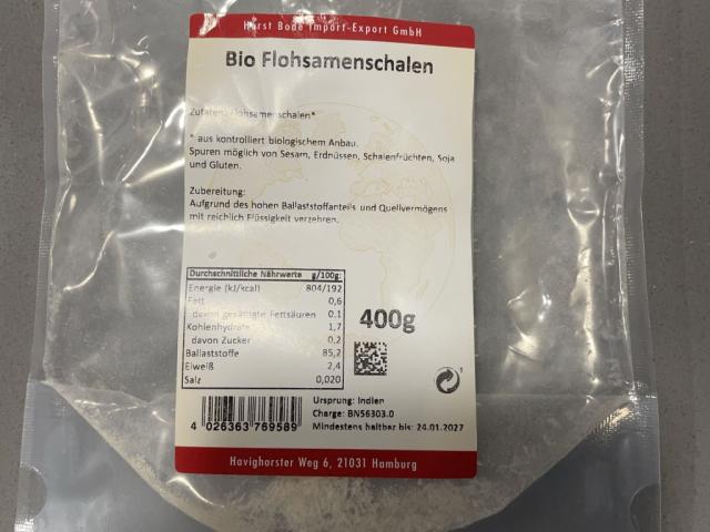 Hochgeladen von: colleeen Hochgeladen von: colleeen