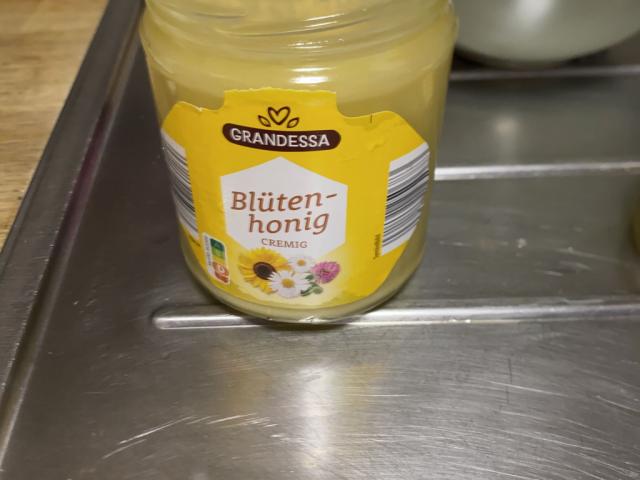 Hochgeladen von: mareikebahr