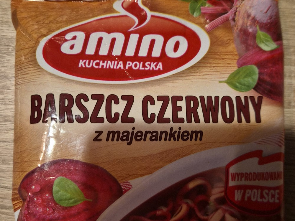 Hochgeladen von: Crisdaii