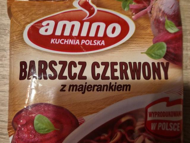 Hochgeladen von: Crisdaii