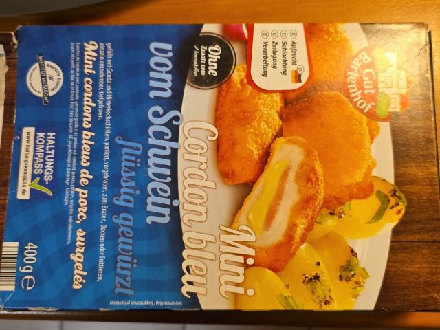 Hochgeladen von: PaddyFcu