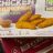 chicken cruncher by lakersbg | Hochgeladen von: lakersbg