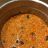 Linsen Chili, Scharf von sofiagapejew | Hochgeladen von: sofiagapejew