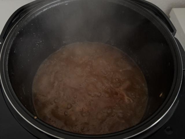 Hochgeladen von: OlgaDzhalalova Hochgeladen von: OlgaDzhalalova