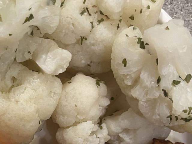 Hochgeladen von: IdaMai