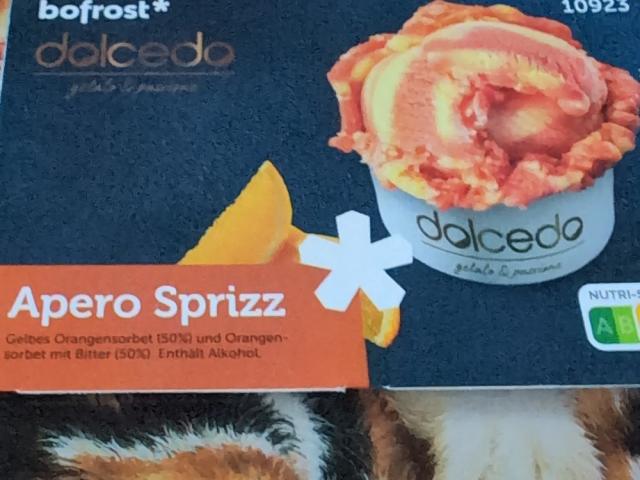 Hochgeladen von: hexen Hochgeladen von: hexen