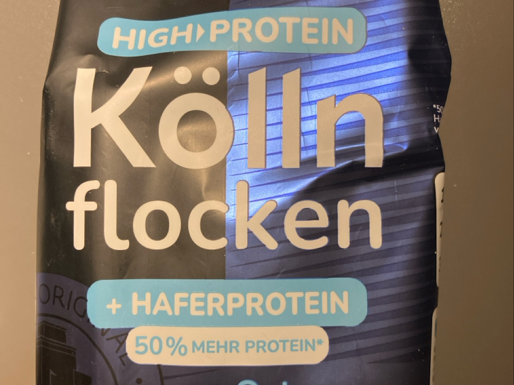 Hochgeladen von: toolset