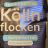 Hochgeladen von: toolset