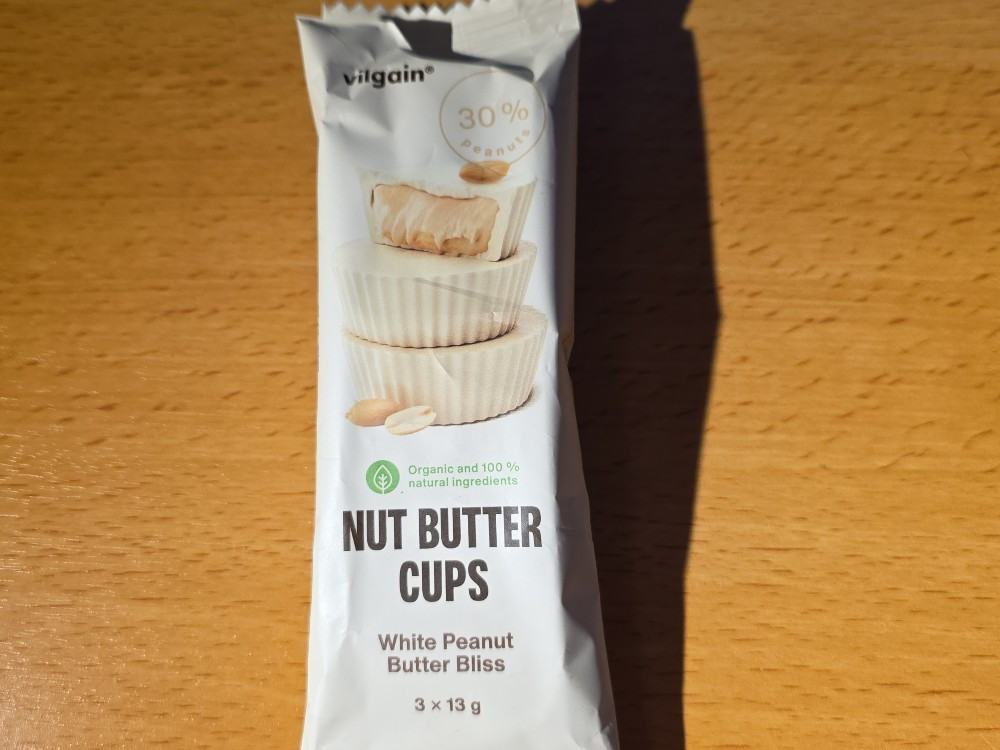 Hochgeladen von: christian.weyland@ewetel.net