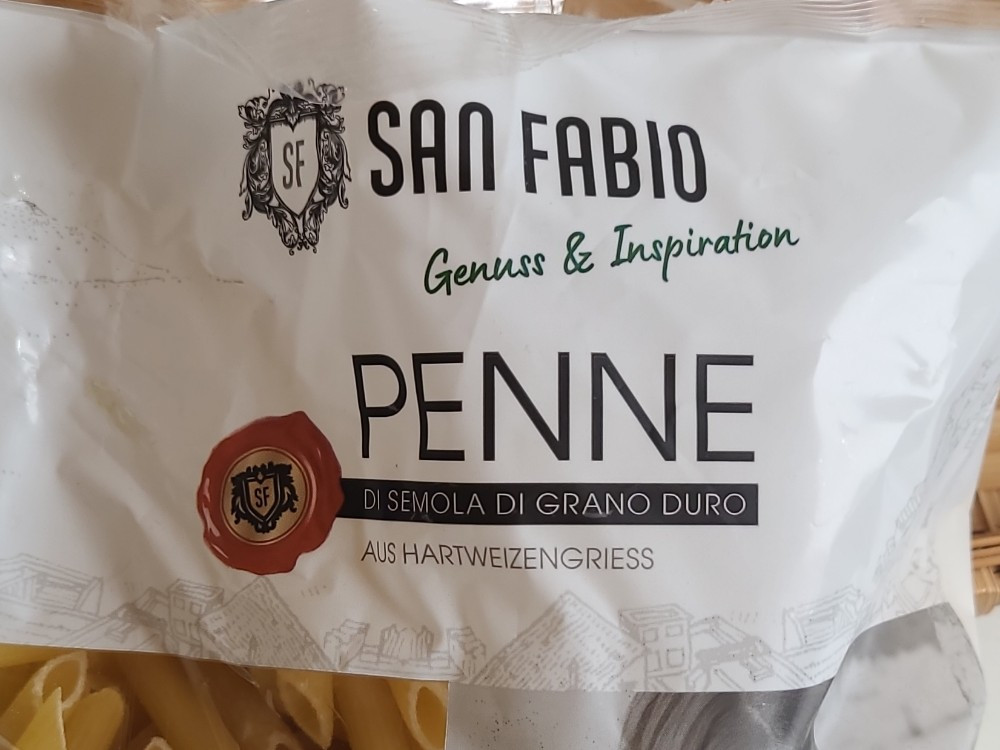 Hochgeladen von: Kartoffelfan45