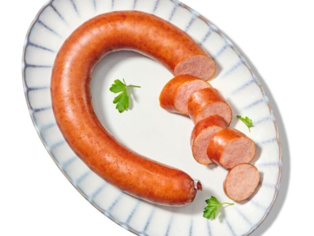 Hochgeladen von: DeinPapa Hochgeladen von: DeinPapa