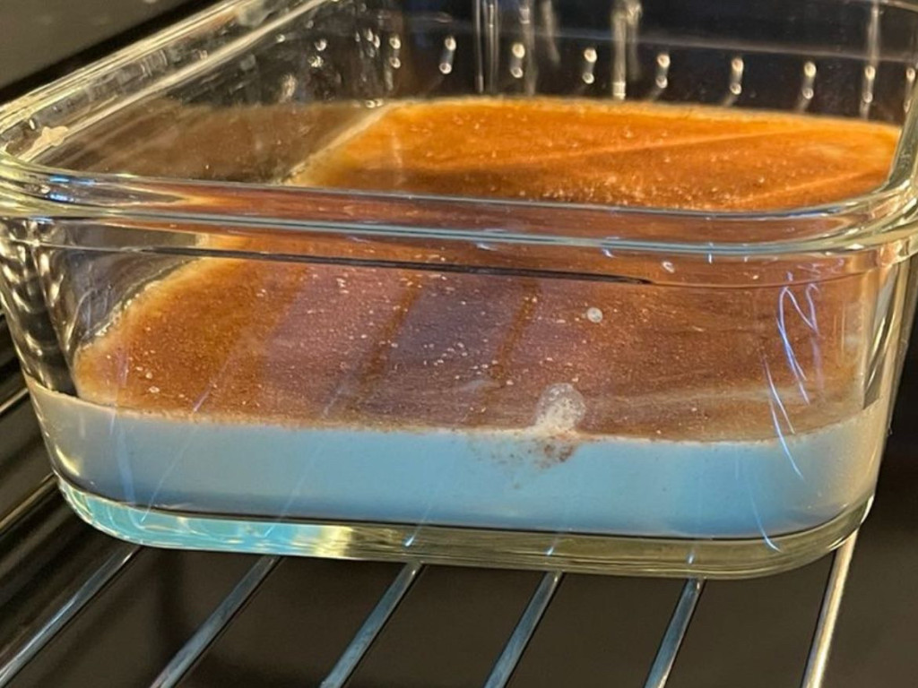 Hochgeladen von: stahlhutmichaela