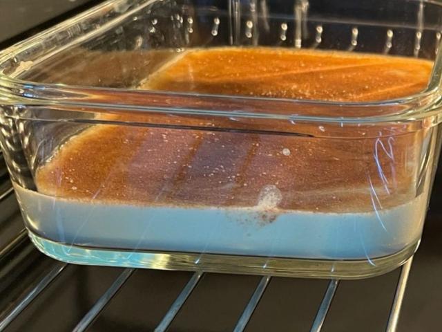 Hochgeladen von: stahlhutmichaela