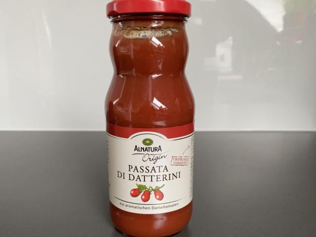 Hochgeladen von: MH57