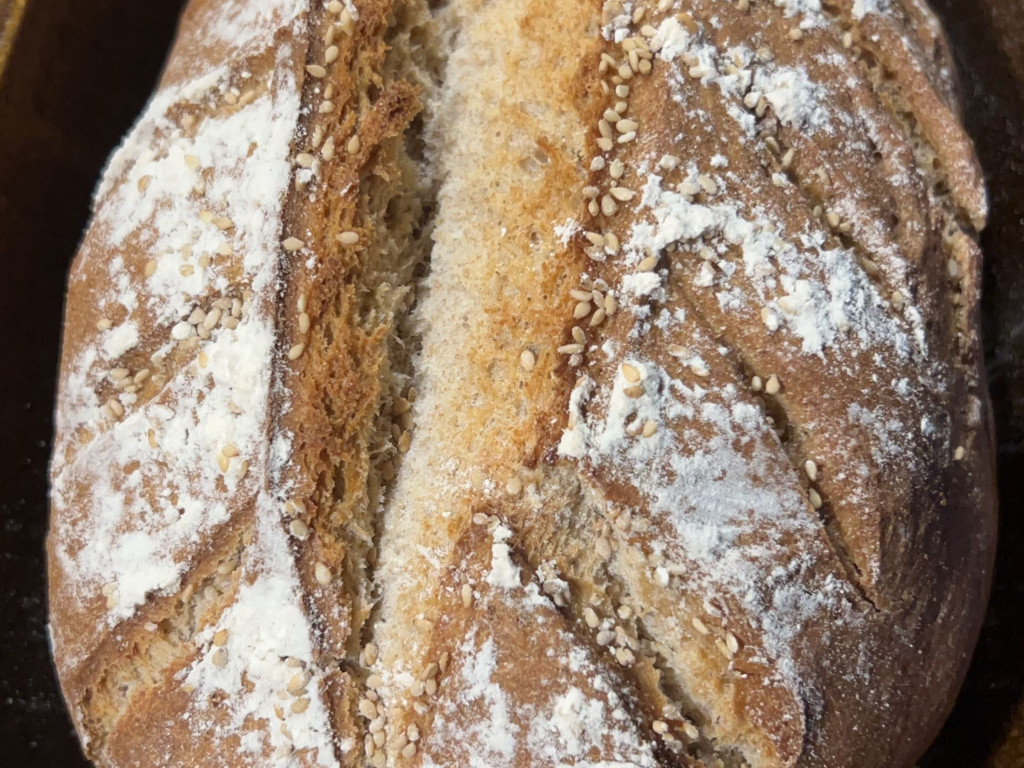 Hochgeladen von: rbst1