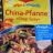 China-Pfanne "Chop-Suey", chinesisch | Hochgeladen von: Tim O.