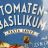 Tomaten-Basilikum von kruemelmonsi | Hochgeladen von: kruemelmonsi