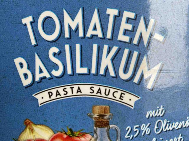 Tomaten-Basilikum von kruemelmonsi | Hochgeladen von: kruemelmonsi