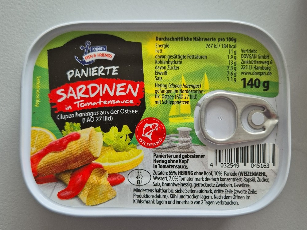 Hochgeladen von: Susimusi78