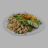 Thai salad w chicken and nuts by Tarlic | Hochgeladen von: Tarlic